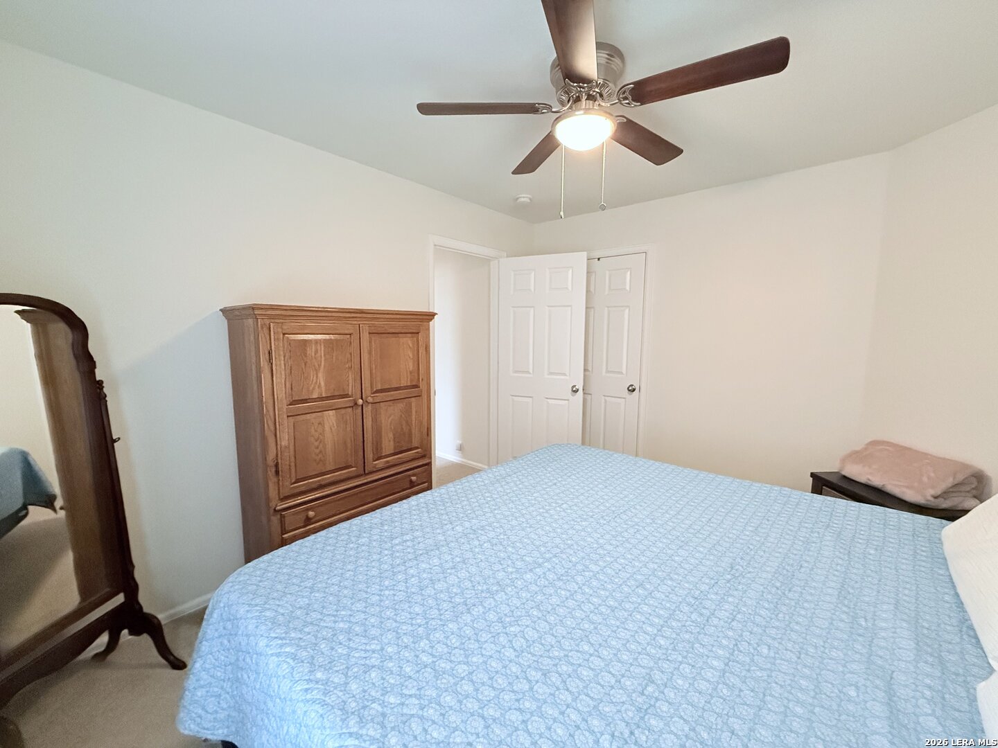 5715 GRANDWOOD DR, San Antonio, TX 78239
