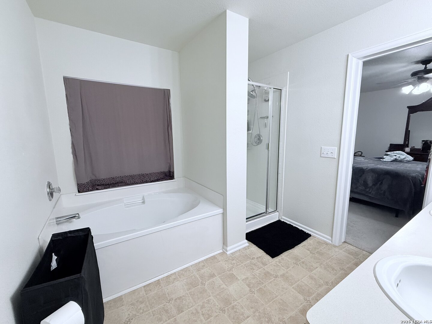 5715 GRANDWOOD DR, San Antonio, TX 78239