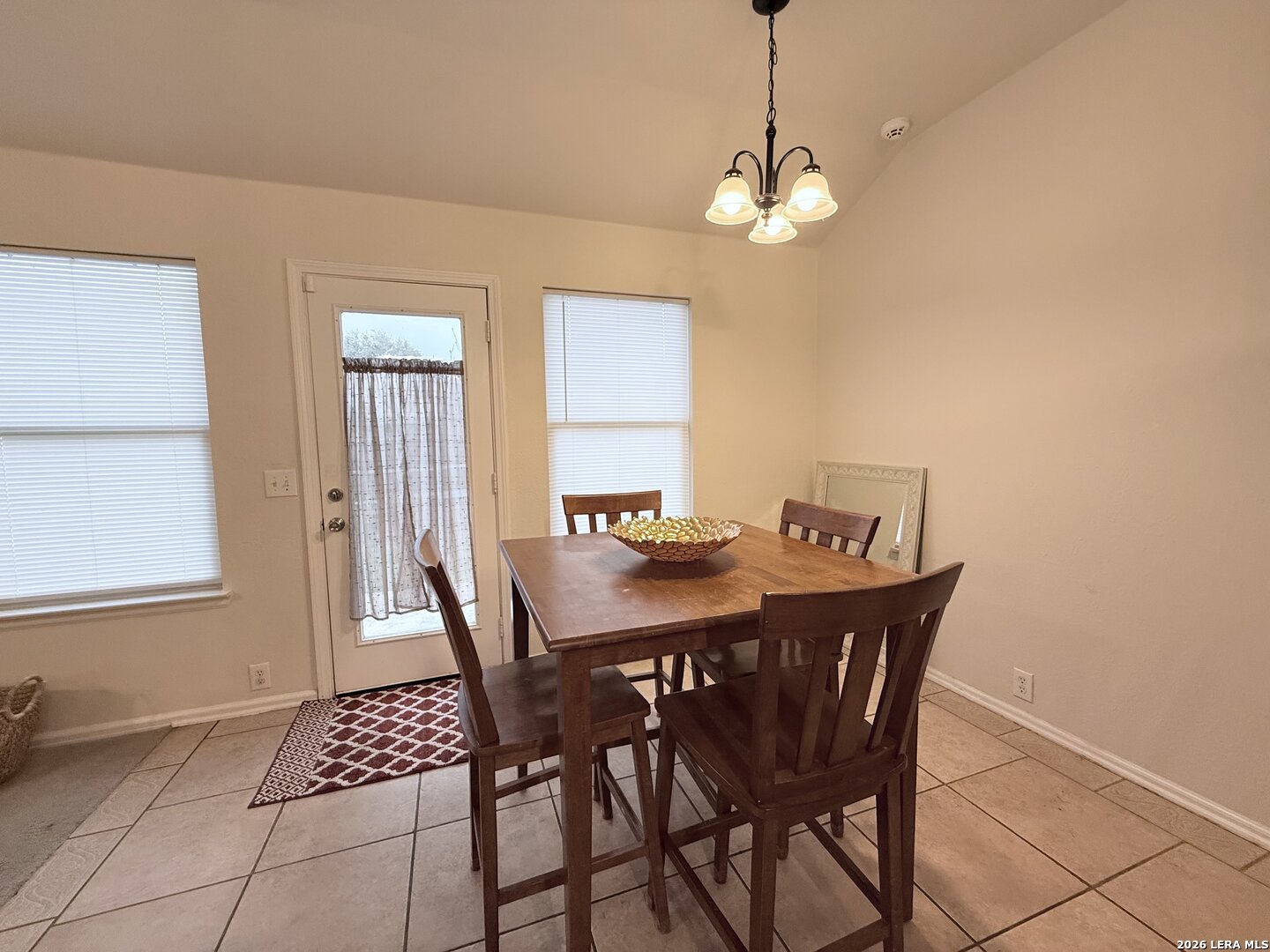 5715 GRANDWOOD DR, San Antonio, TX 78239