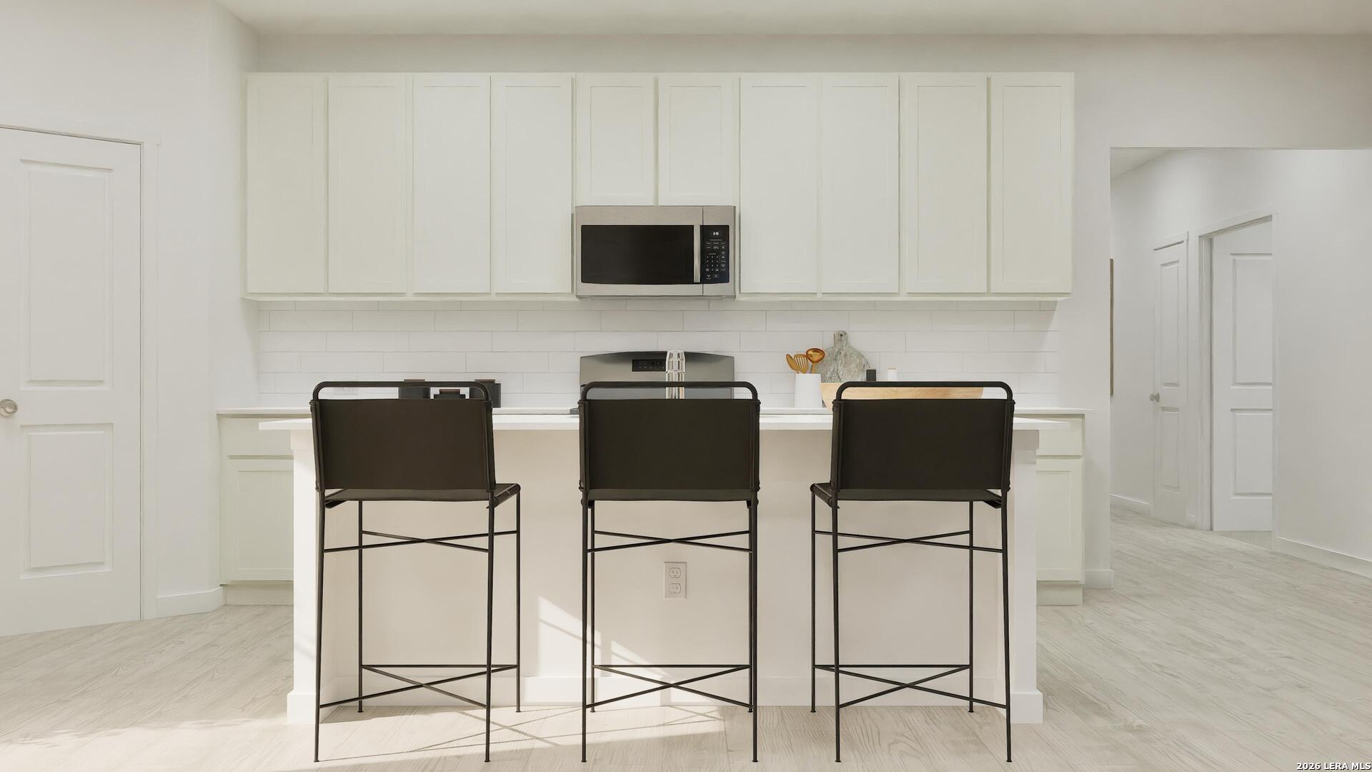 13345 Painted Canyon St, Spring Branch, TX 78070