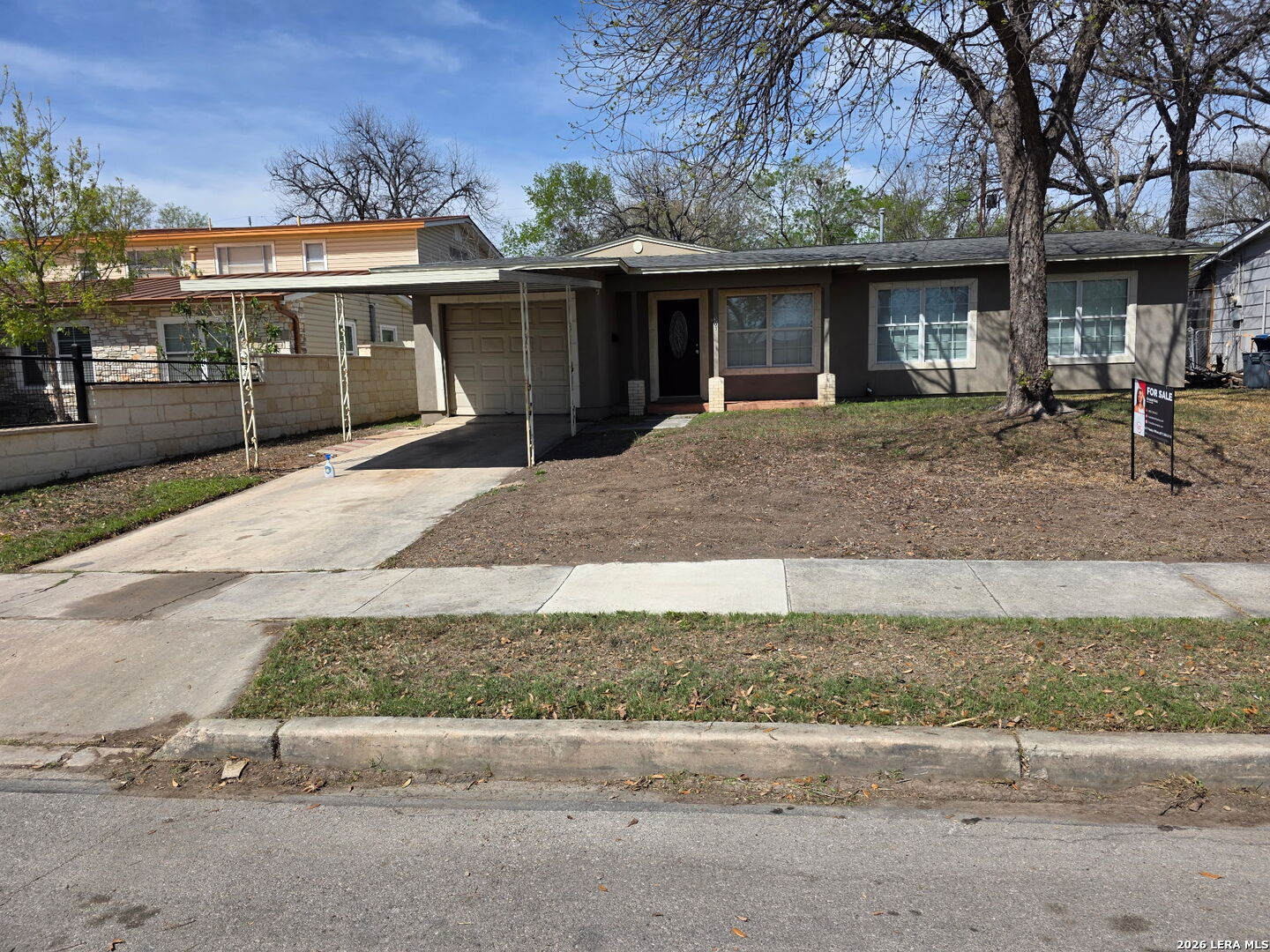 303 Pilgrim Listing Cover Image