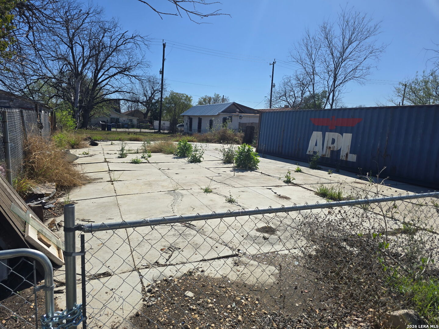 1011 Monterey Listing Cover Image