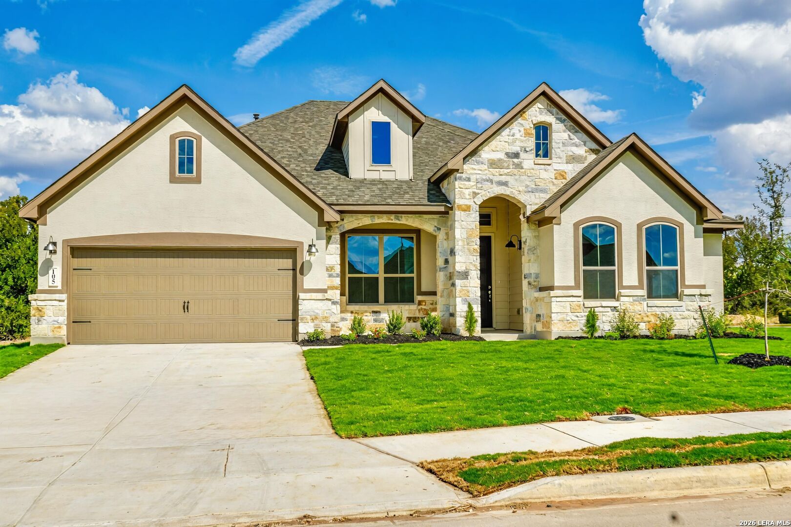 105 Dryden Listing Cover Image