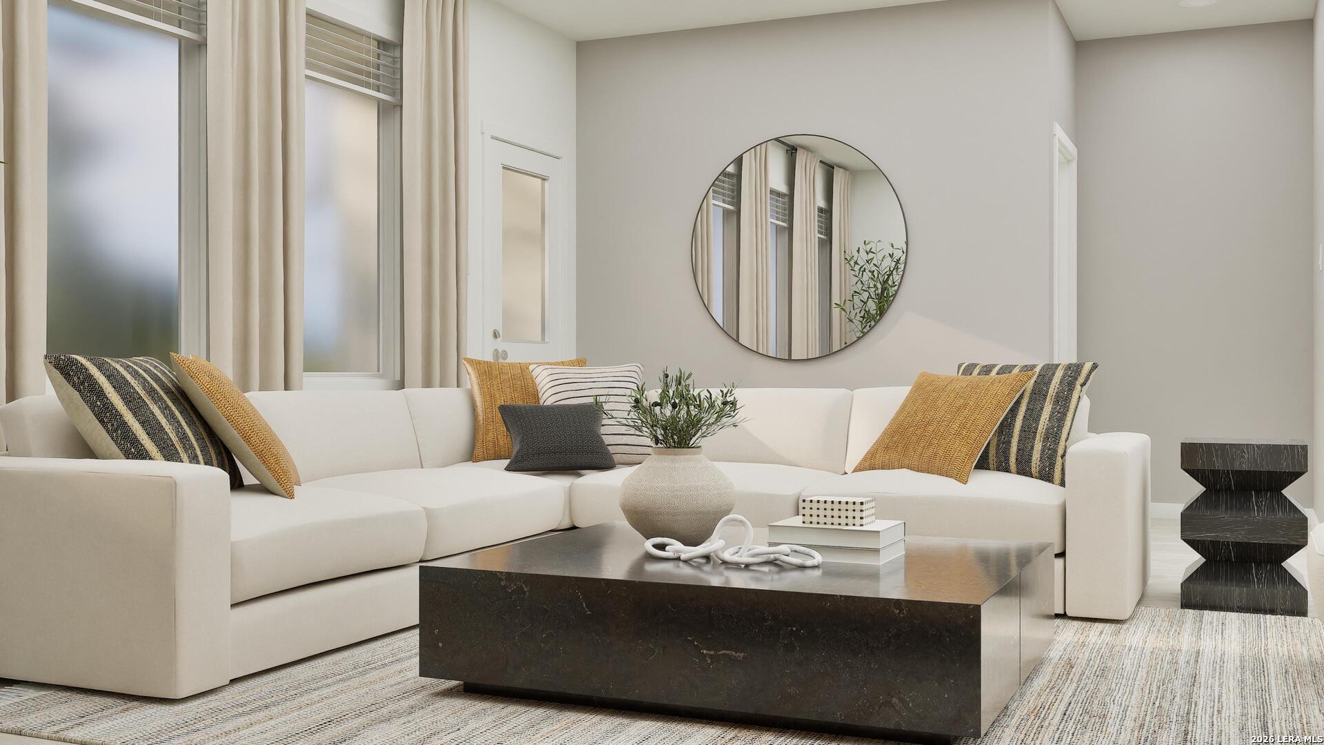 6844 San Sabastian, Spring Branch, TX 78070