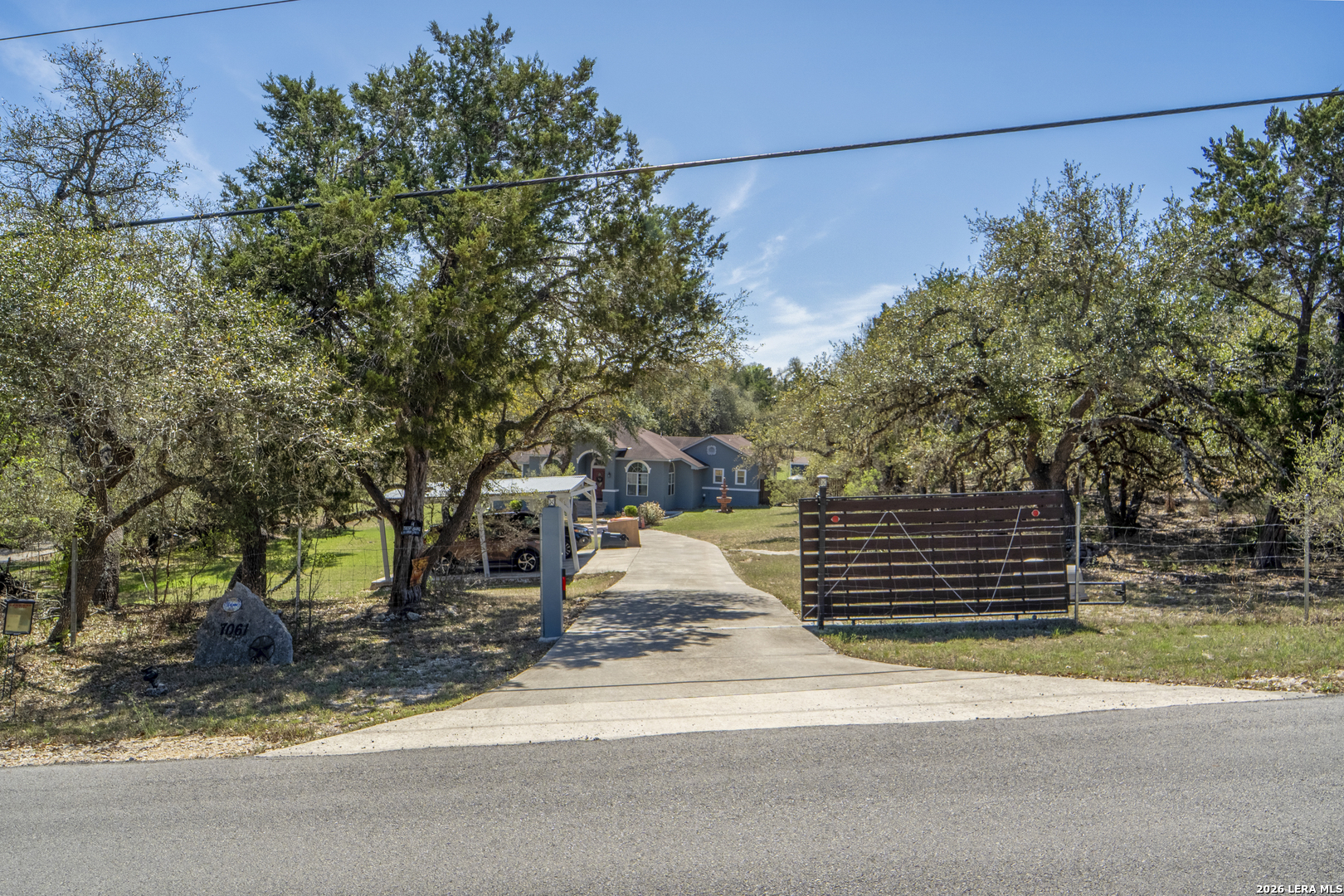 7061 Devonshire Listing Cover Image