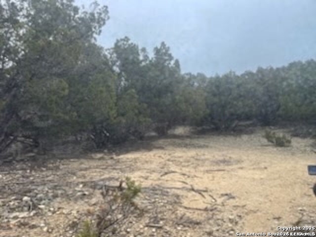 TBD Center Pt Rd Listing Cover Image