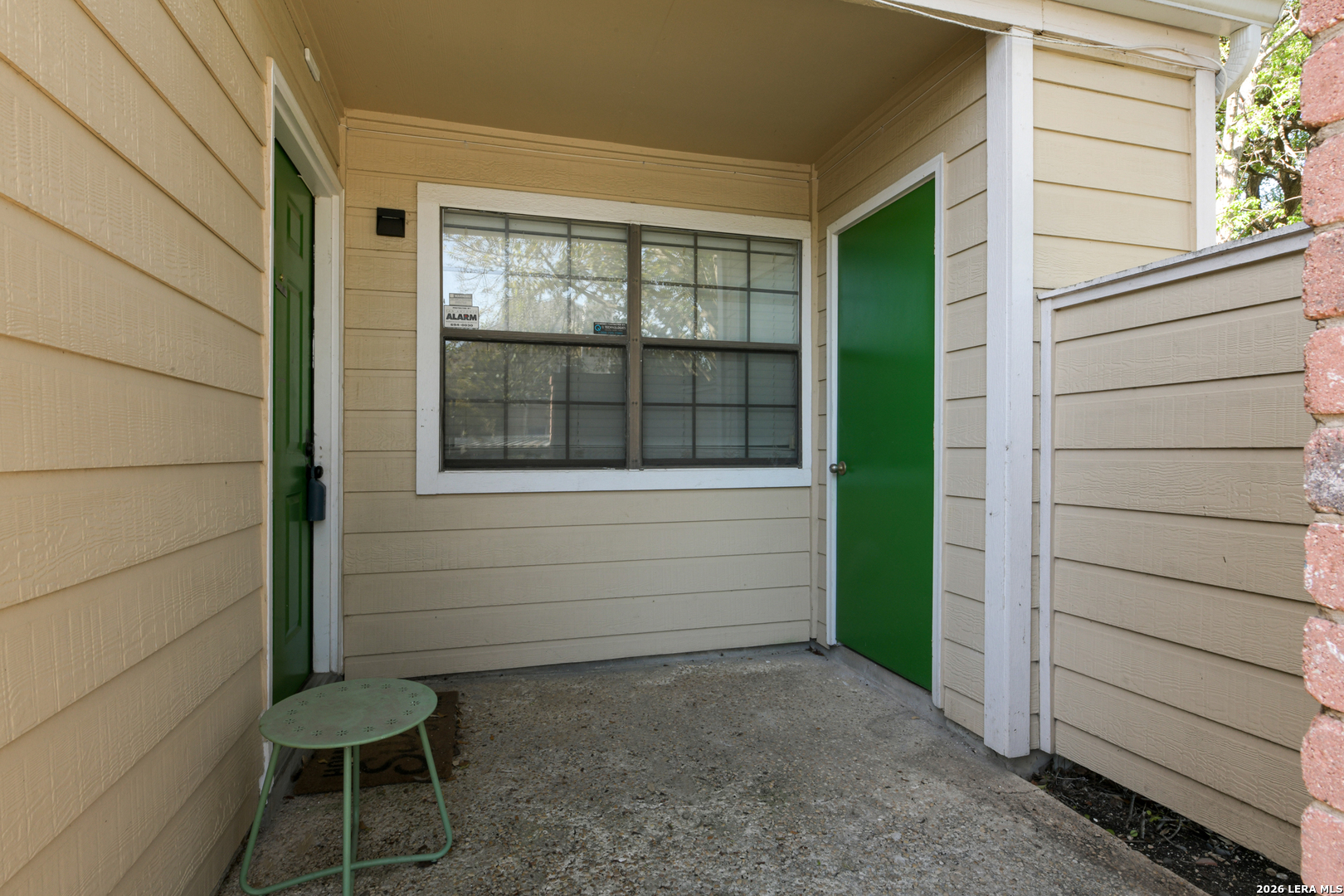 Homes for sale in San Antonio, TX | 11610 Vance Jackson #311, San Antonio, TX 78230 | MLS# 1950248