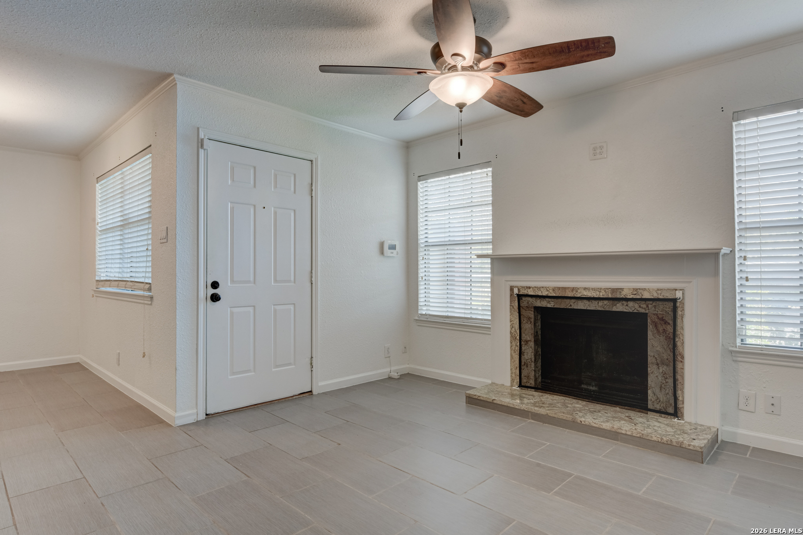 Homes for sale in San Antonio, TX | 11610 Vance Jackson #311, San Antonio, TX 78230 | MLS# 1950248