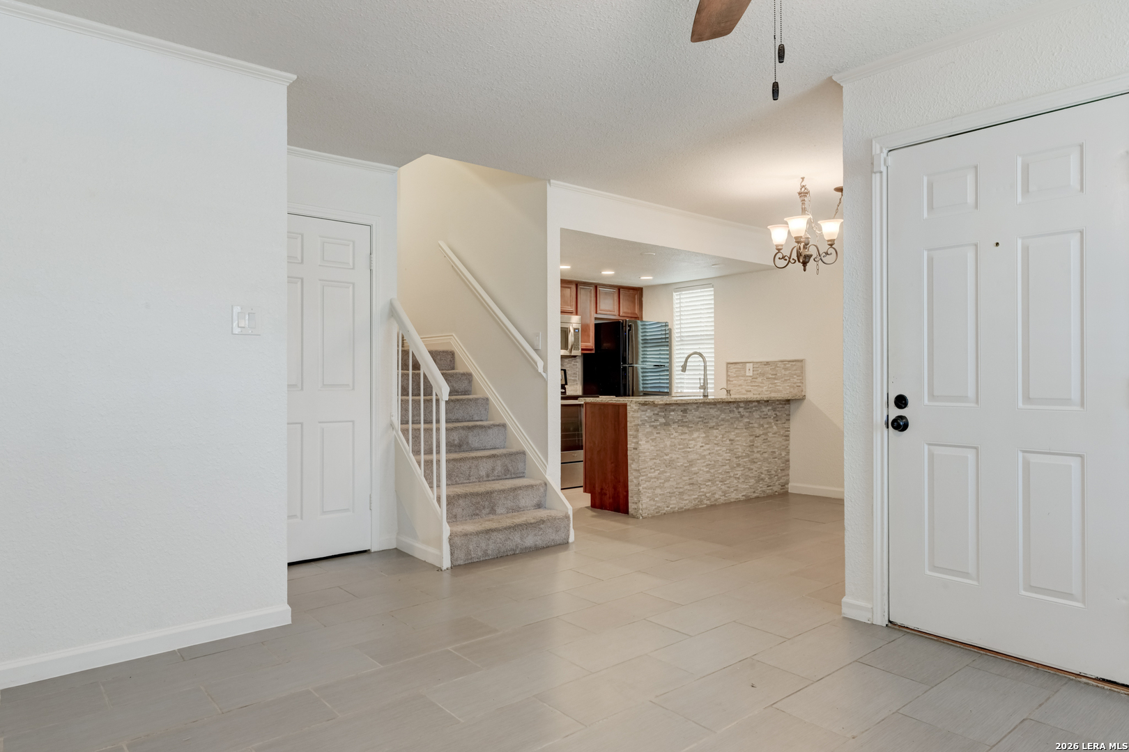 Homes for sale in San Antonio, TX | 11610 Vance Jackson #311, San Antonio, TX 78230 | MLS# 1950248