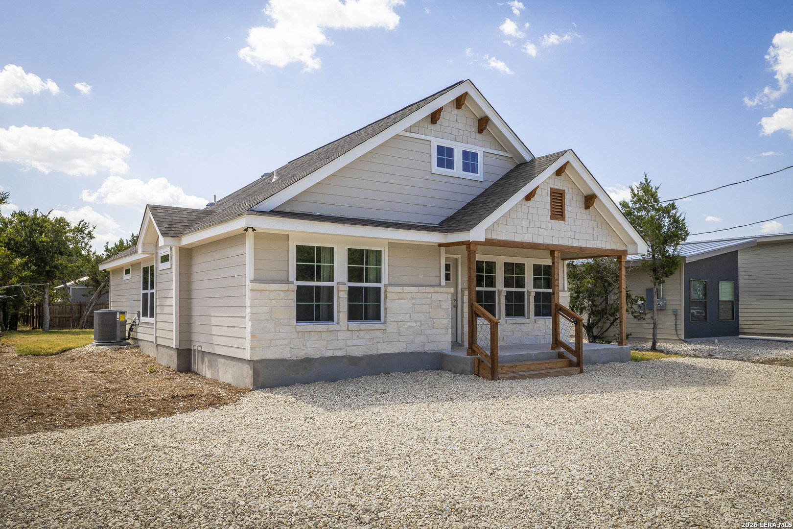 1956 Tanglewood Listing Cover Image