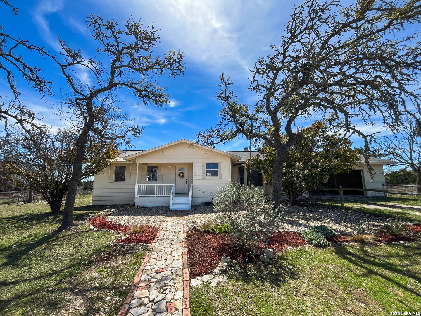 105 Peggy Dr. Listing Cover Image