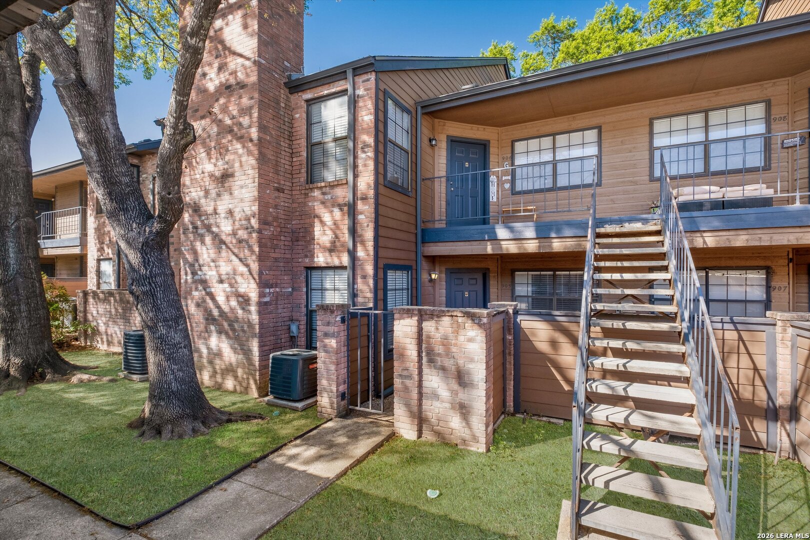 4803-hamilton-wolfe-rd-905-san-antonio-tx-78229/hzid_7f817ca4