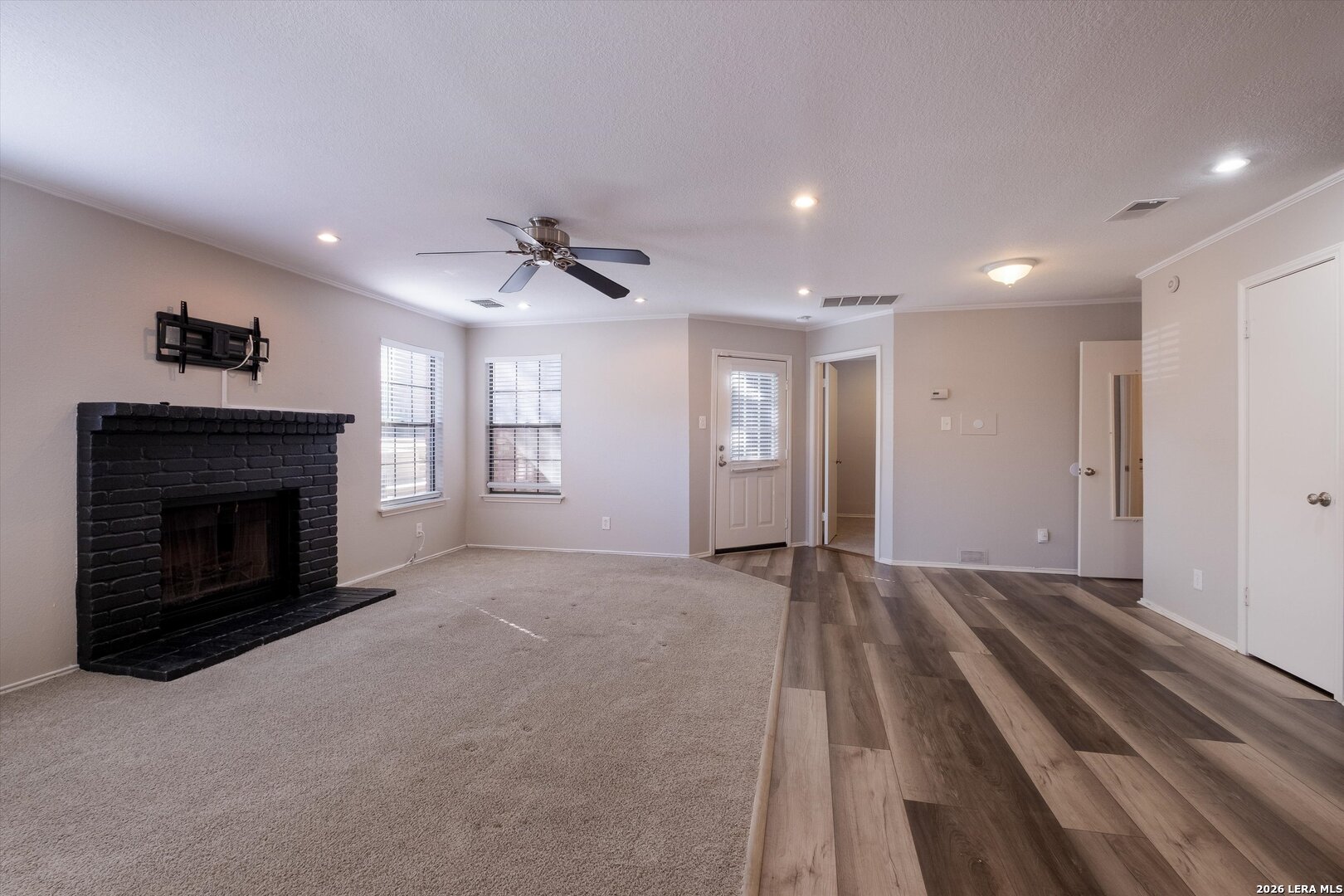 Homes for sale in San Antonio, TX | 4803 Hamilton Wolfe Rd #905, San Antonio, TX 78229 | MLS# 1950096