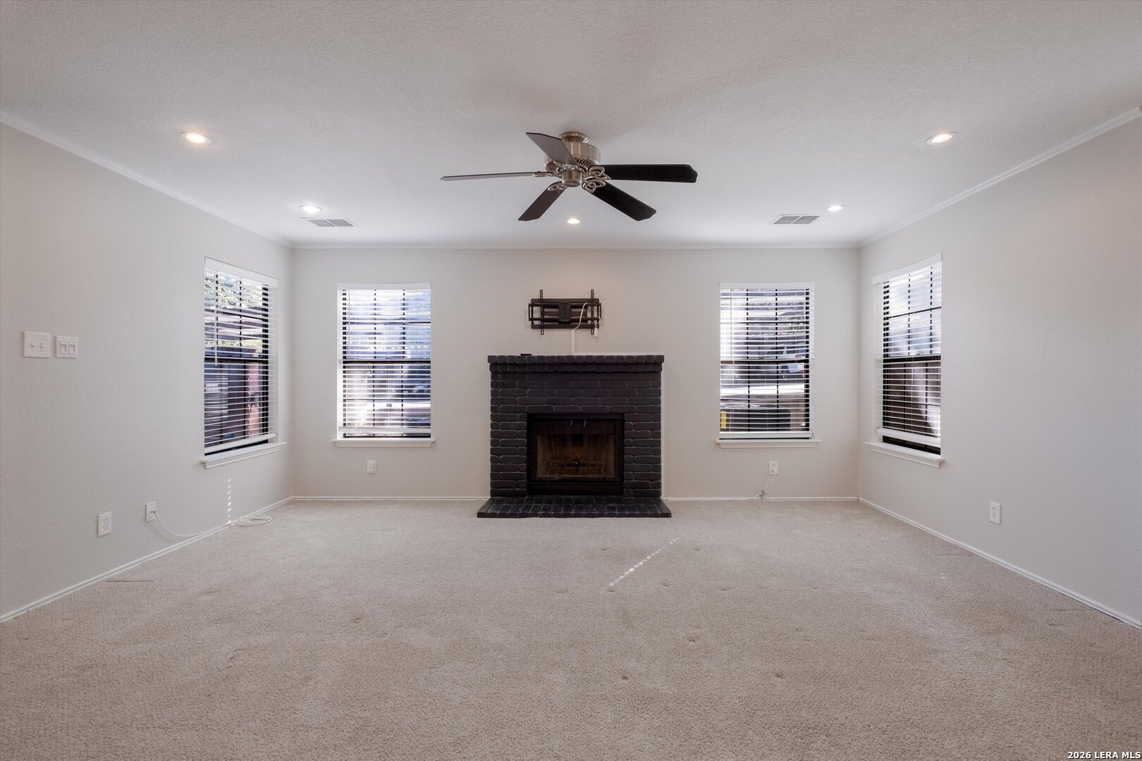 Homes for sale in San Antonio, TX | 4803 Hamilton Wolfe Rd #905, San Antonio, TX 78229 | MLS# 1950096