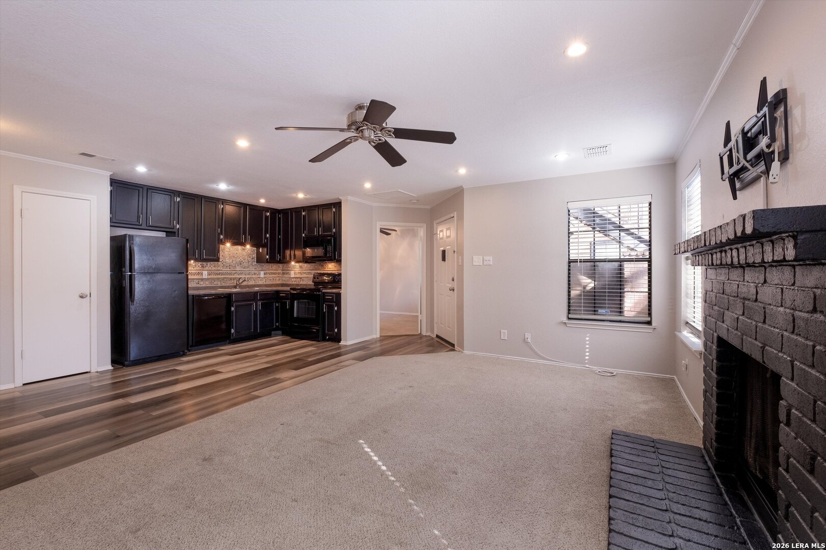 Homes for sale in San Antonio, TX | 4803 Hamilton Wolfe Rd #905, San Antonio, TX 78229 | MLS# 1950096