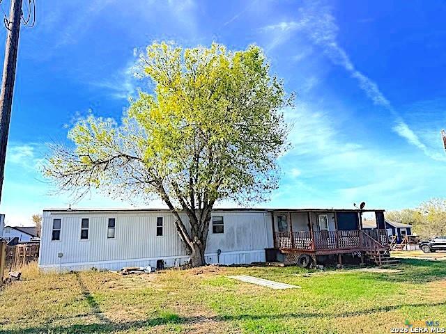 135 Creekway Listing Cover Image