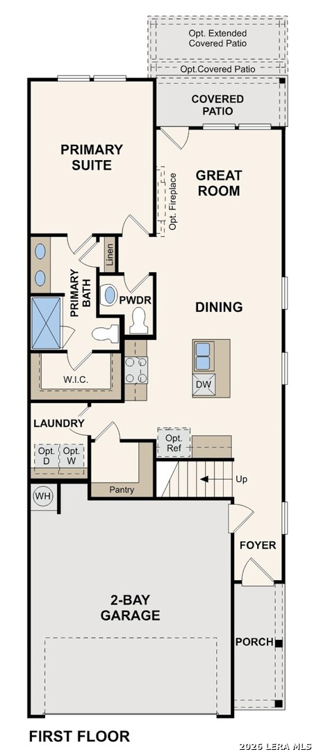 9027 SUMMERWOOD BEND, San Antonio, TX 78254