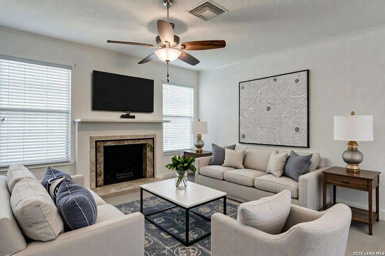 Homes for sale in San Antonio, TX | 11610 Vance Jackson #311, San Antonio, TX 78230 | MLS# 1950248