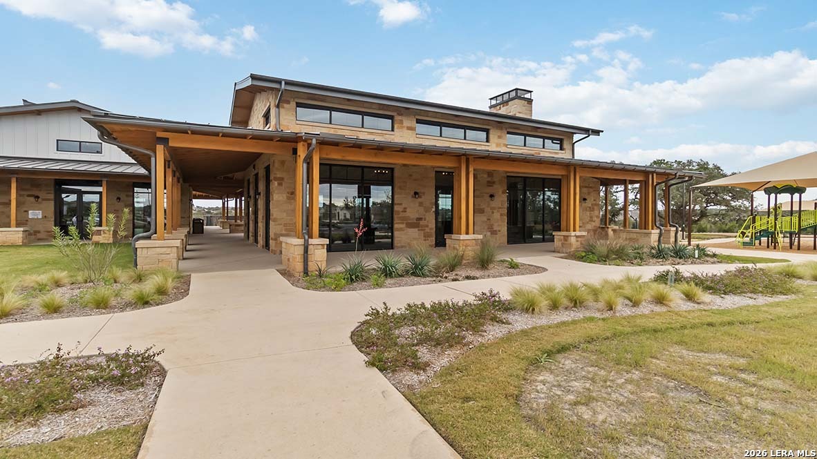 20636 Streamlet End, San Antonio, TX 78266