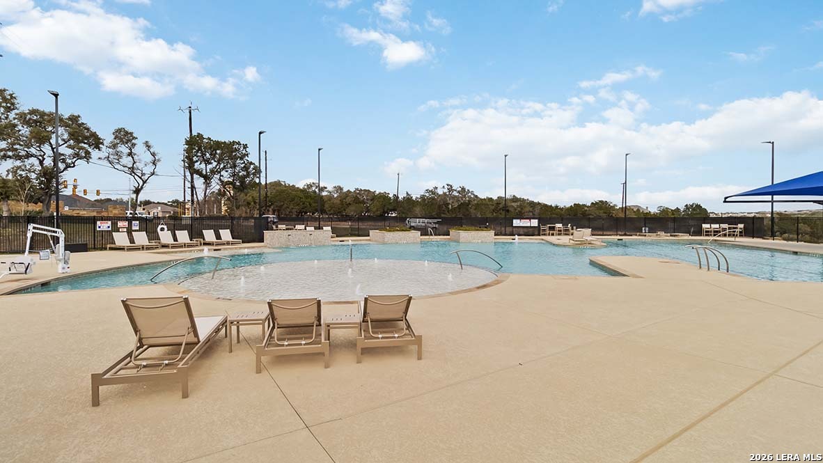 20636 Streamlet End, San Antonio, TX 78266