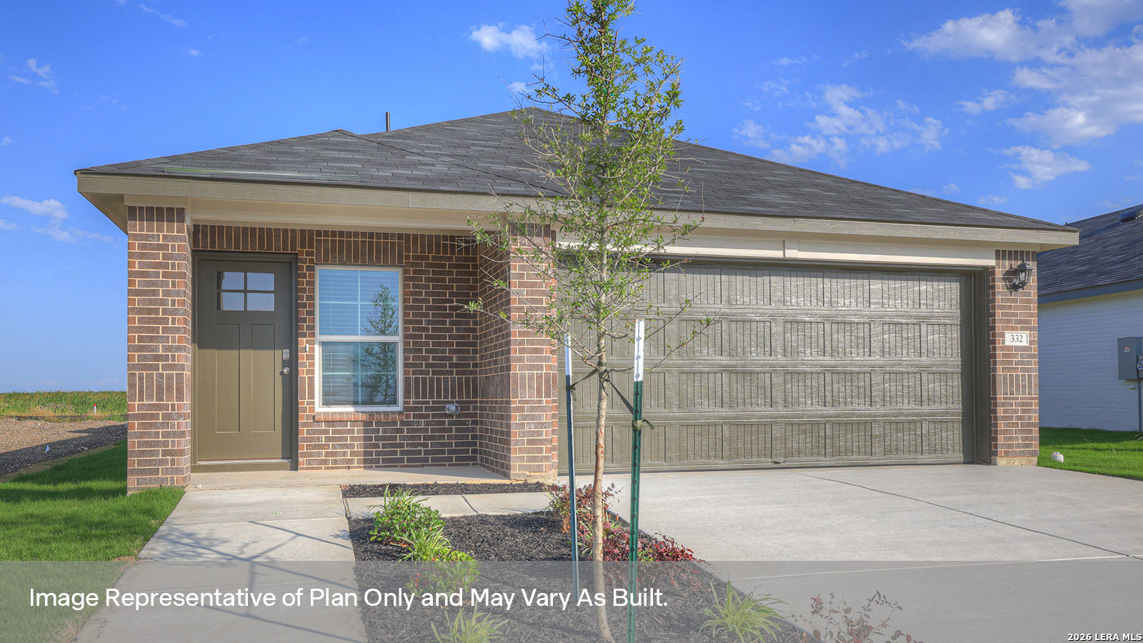 244 Raymondville Path, San Marcos, TX 78666