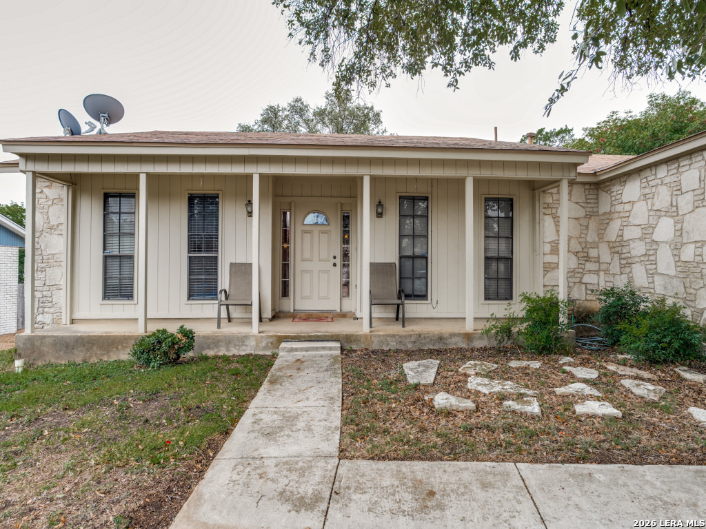 4818 Winthop Listing Cover Image