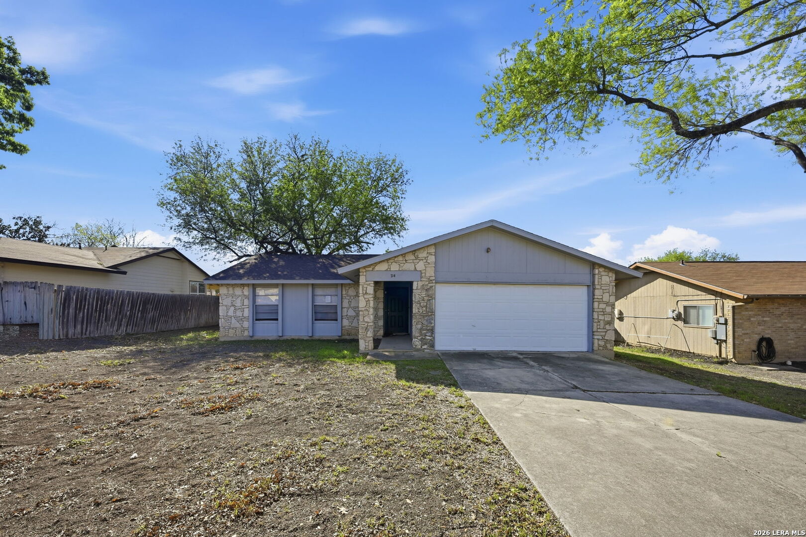 714 Dana Listing Cover Image