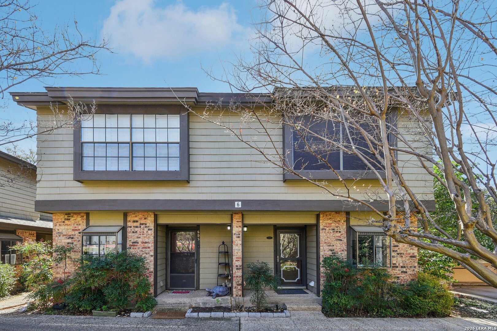 11815 Vance Jackson Listing Cover Image