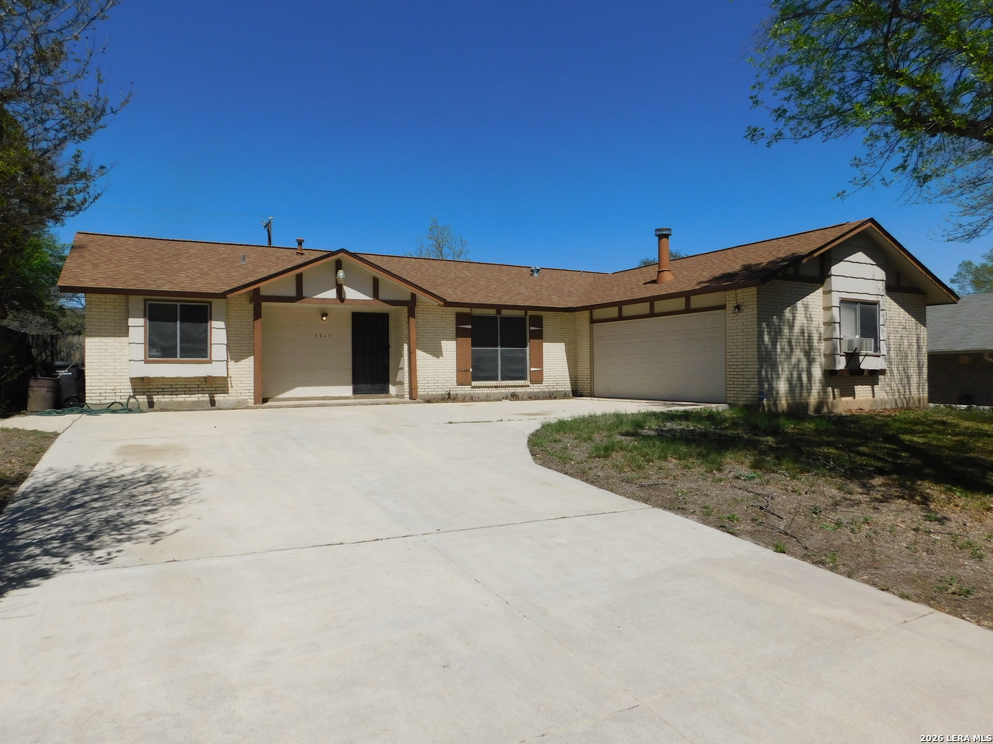 6019 Rainmaker Listing Cover Image