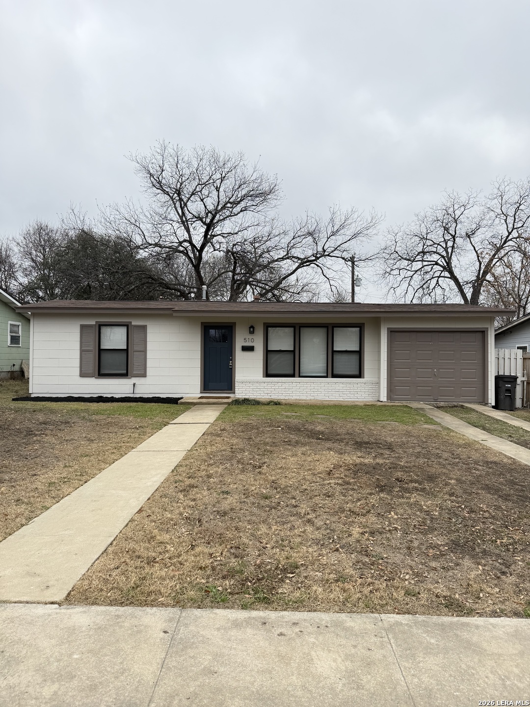 510 Edgebrook Listing Cover Image