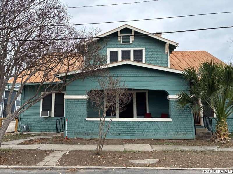 520 Paschal Listing Cover Image