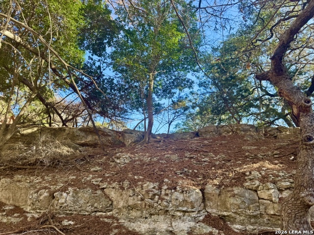 140 Spring Branch Listing Cover Image