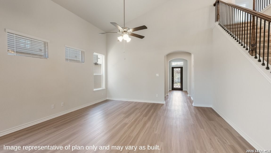 1611 Corriente Terrace, San Antonio, TX 78253