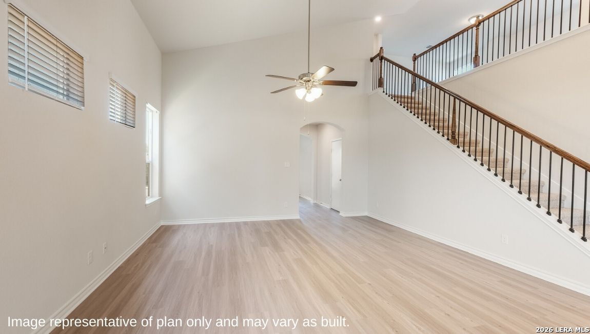 1611 Corriente Terrace, San Antonio, TX 78253