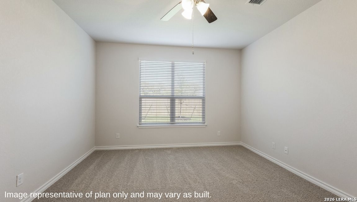 1611 Corriente Terrace, San Antonio, TX 78253