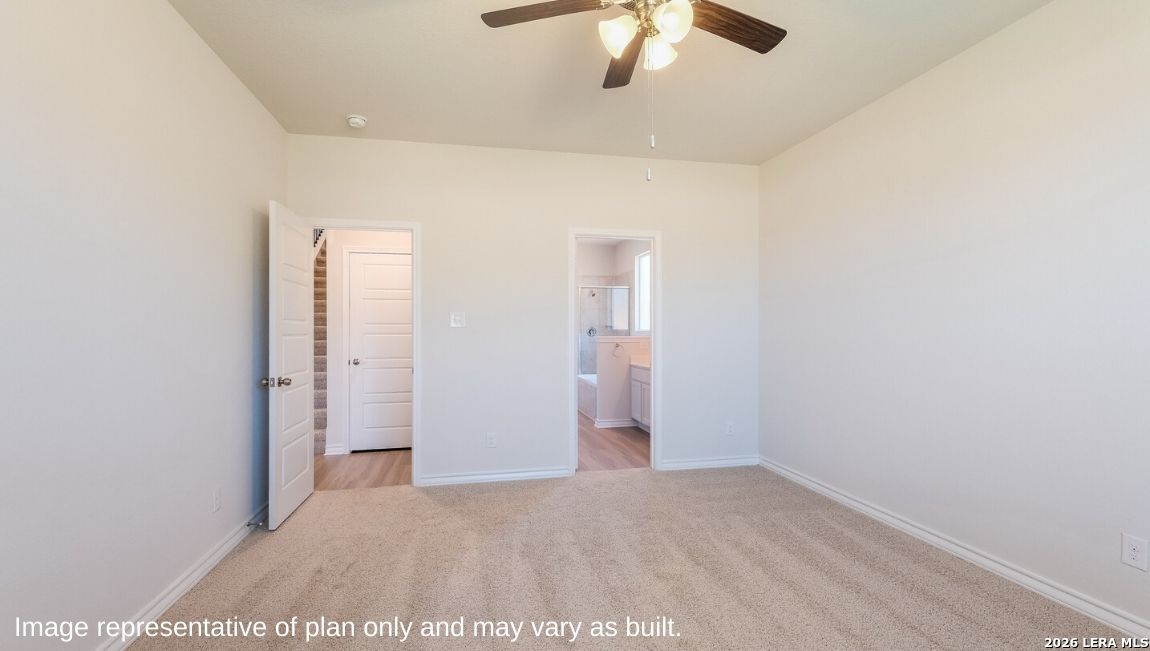 1611 Corriente Terrace, San Antonio, TX 78253