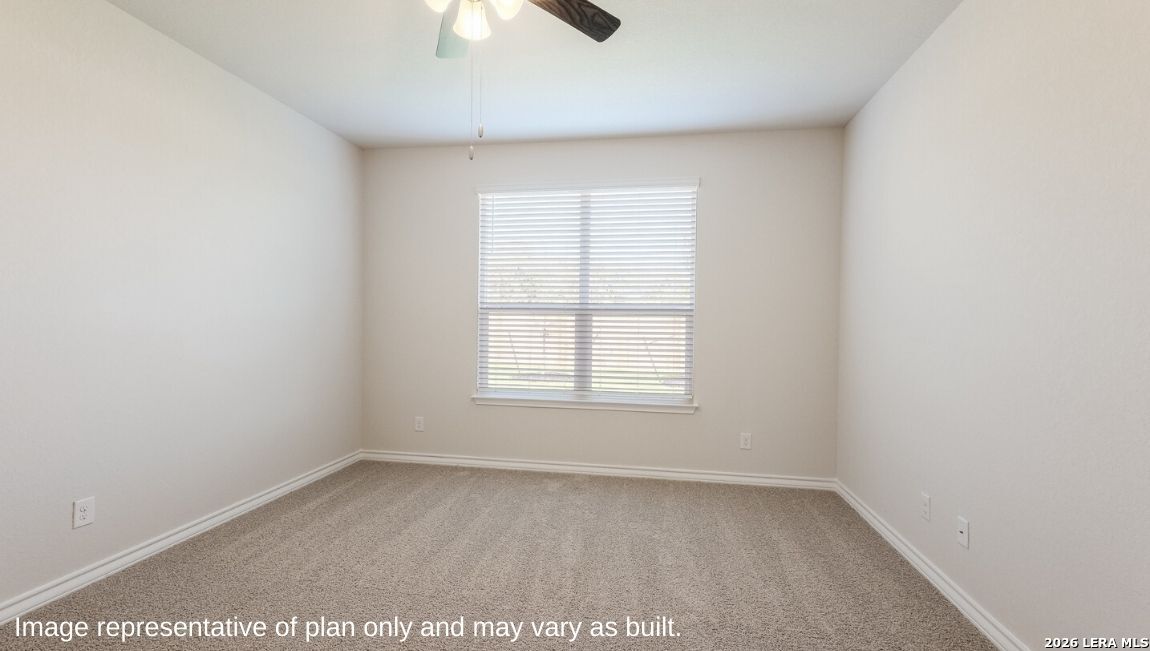1611 Corriente Terrace, San Antonio, TX 78253