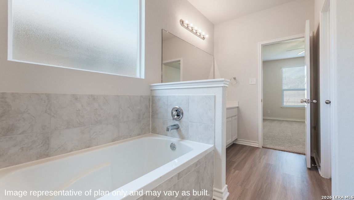 1611 Corriente Terrace, San Antonio, TX 78253