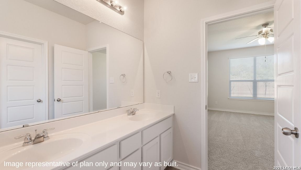 1611 Corriente Terrace, San Antonio, TX 78253