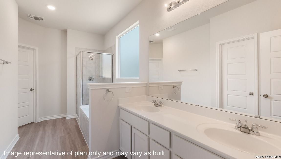 1611 Corriente Terrace, San Antonio, TX 78253