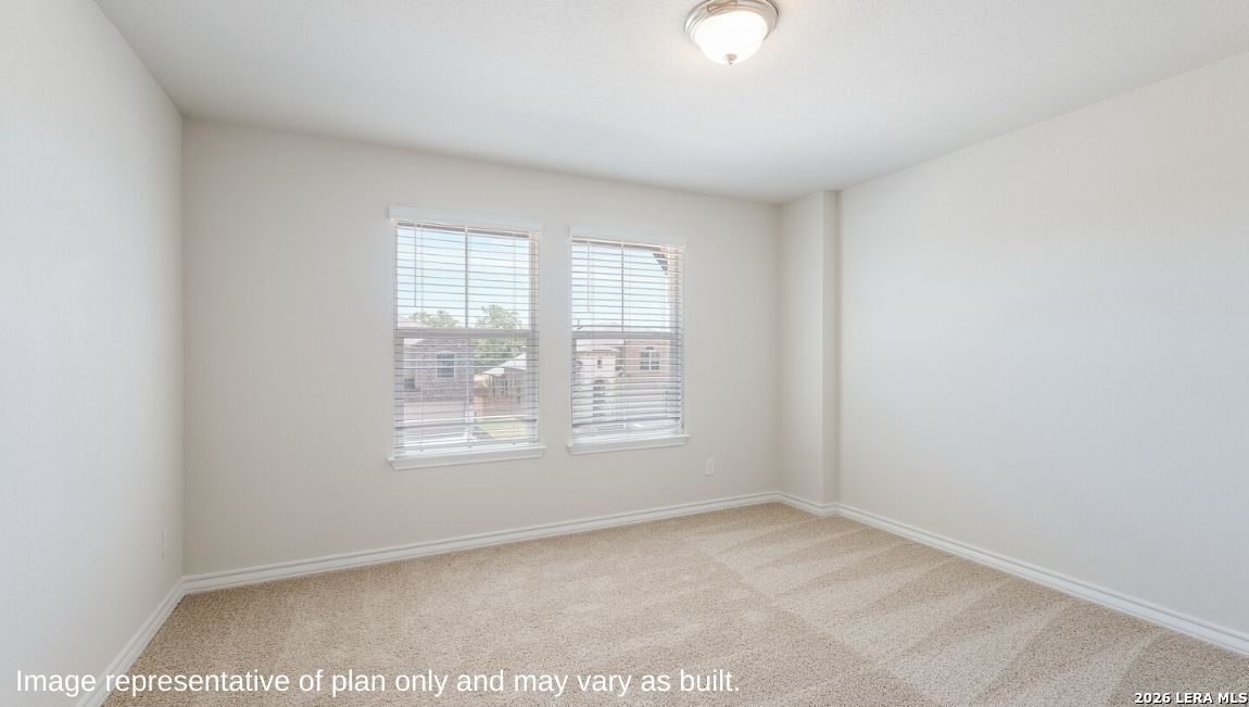 1611 Corriente Terrace, San Antonio, TX 78253
