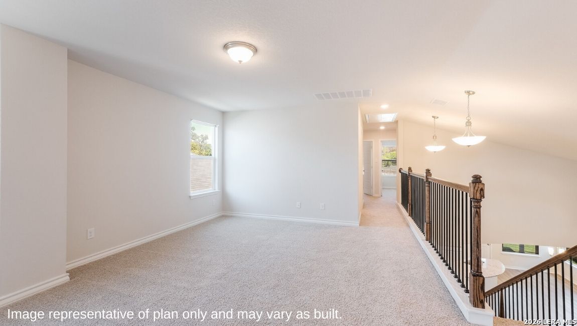 1611 Corriente Terrace, San Antonio, TX 78253