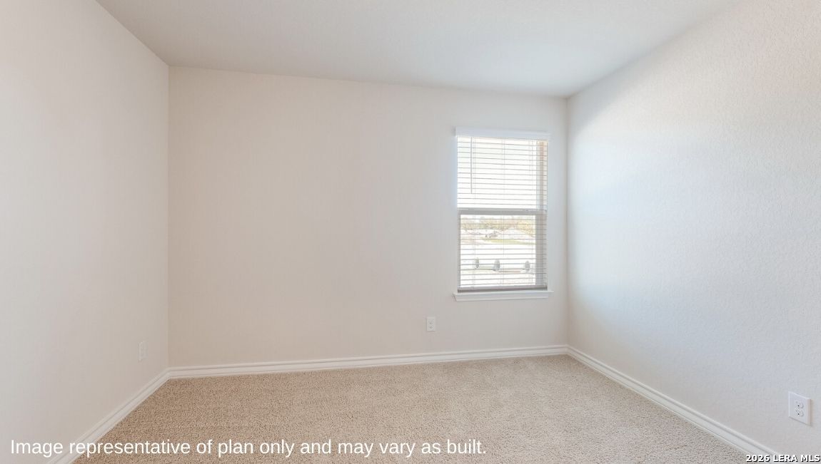 1611 Corriente Terrace, San Antonio, TX 78253
