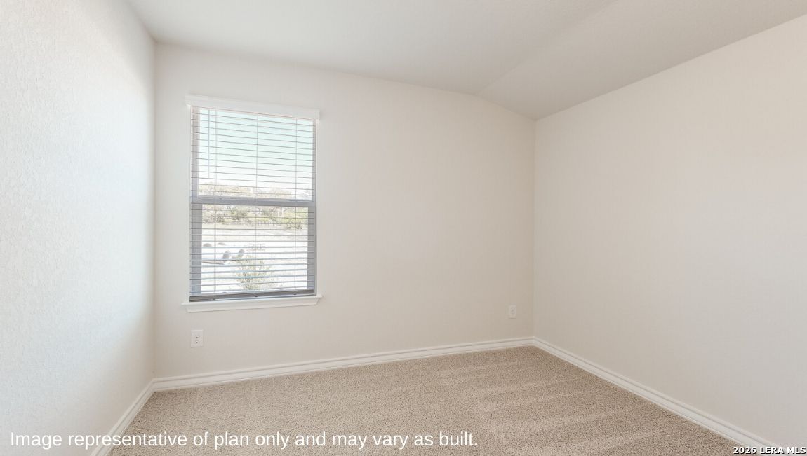 1611 Corriente Terrace, San Antonio, TX 78253