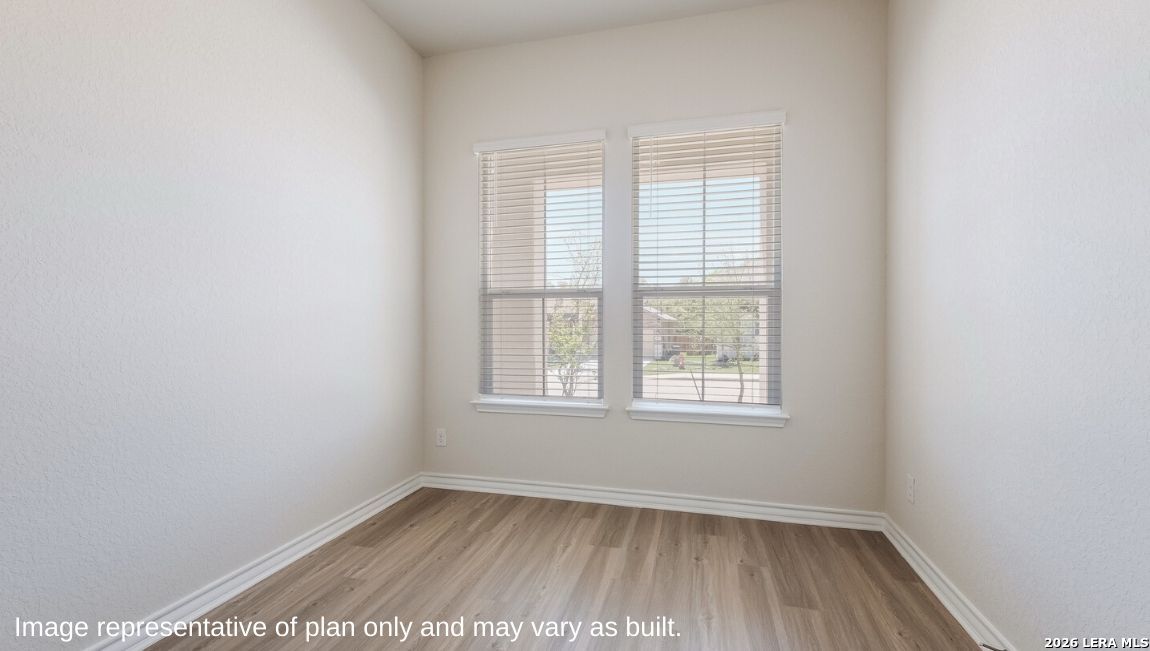 1611 Corriente Terrace, San Antonio, TX 78253