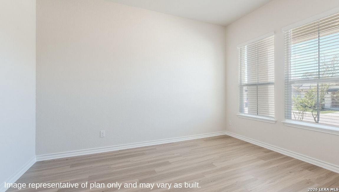 1611 Corriente Terrace, San Antonio, TX 78253