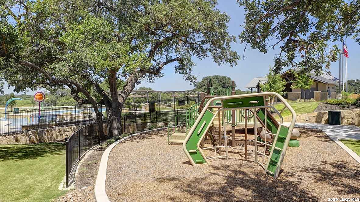 1611 Corriente Terrace, San Antonio, TX 78253