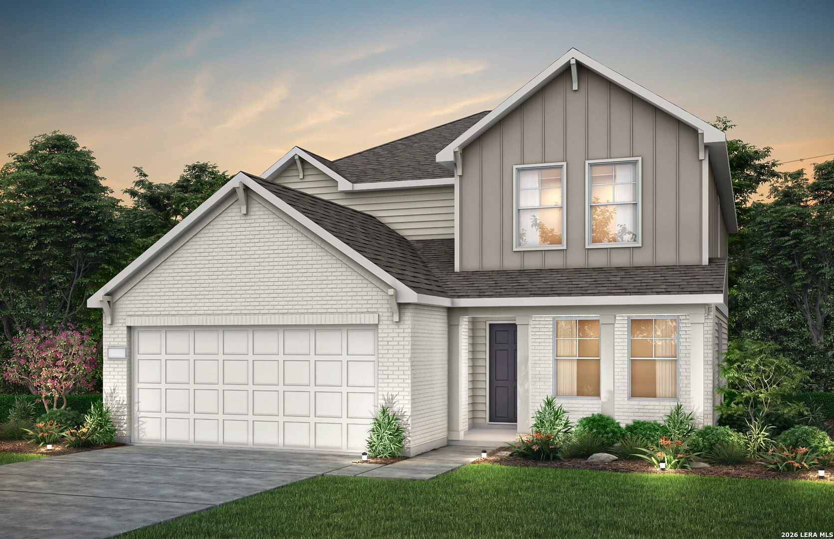 5167 Flight Sail Listing Cover Image