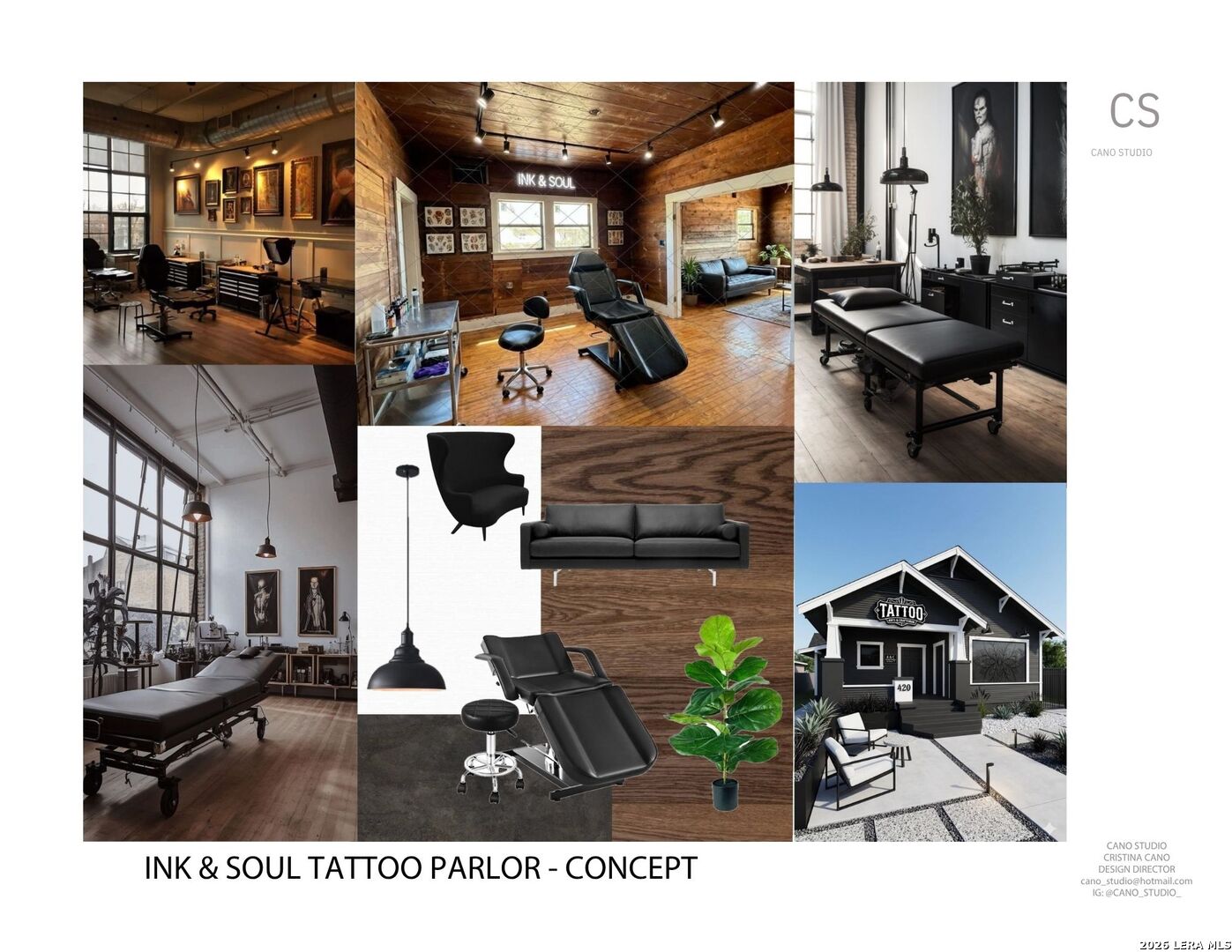 4219 Presa Listing Cover Image