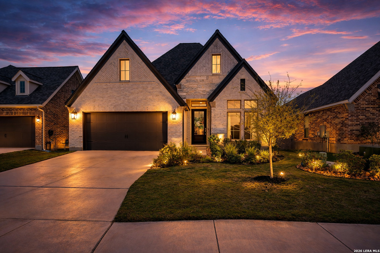 1816 Field Brook Listing Cover Image